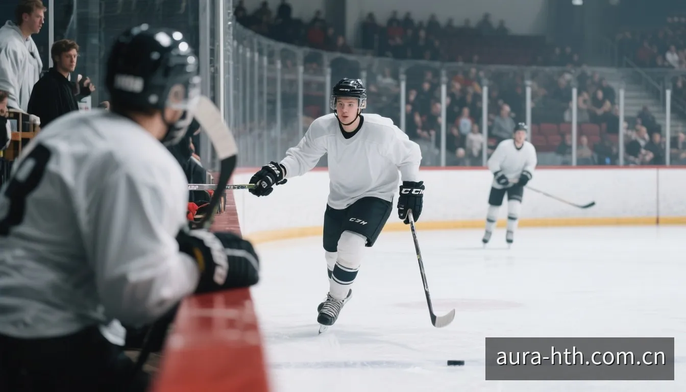 华体会品牌资源视觉示意